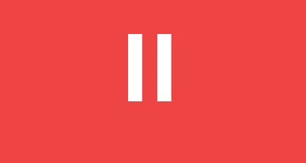 I.r.co.s. Impresa Romana Costruzioni Sociali Societa' a Responsabilita' Limitata,