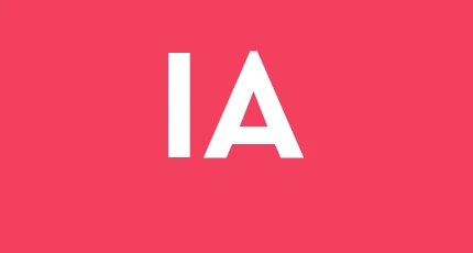 Ire Asset Srl