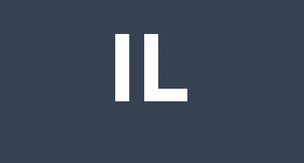 Isolanti "la Casa Ecologica" - Acustici - Termici - Cappotto - Insonorizzazioni