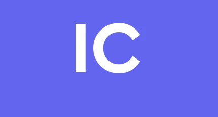 Italiana Costruzioni