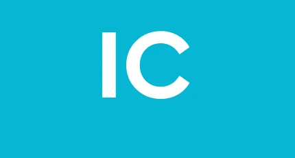 I.t.c. Costruzioni Tecnologiche Avanzate