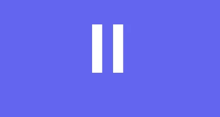 I.t.e.s.a. Iniziative Territoriali Edilizie Societa' Azionaria S.p.a.