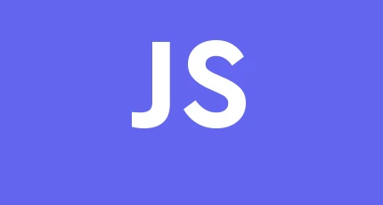 Jemmbuild Srl