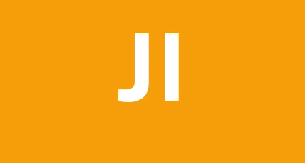 Jenny Immobiliare Societa a Responsabilita Limitata