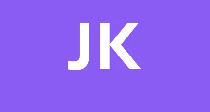 Job Krzysztof