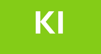 K. Impresa Italia Srls