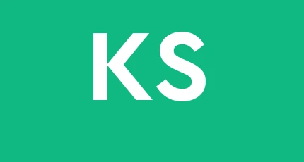 Kj.art S.r.l.