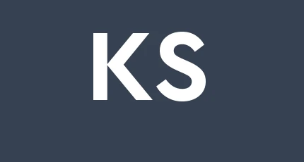 Kj.art S.r.l.