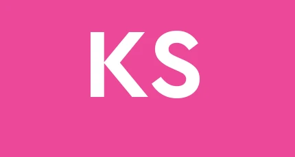 Kmc S.r.l.