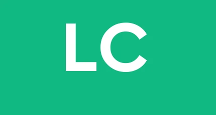 La Cannoleria Siciliana S.a.s. Di Yousef Sharafi