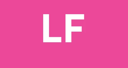 La Fenice - Societa' a Responsabilita' Limitata Srl