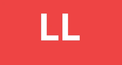 La Lanterna Di Diogene Onlus