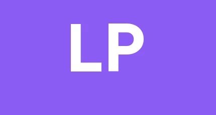 La Pietra S.r.l.