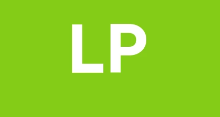 La Preziosa Societa a Responsabilita Limitata