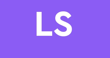 La Stazione Srl
