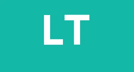 La Titano Edilizia Societa a Responsabilita Limitata