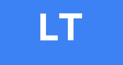 La Torre Costruzioni Srl