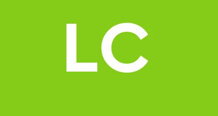 Labicana Costruzioni S.r.l.