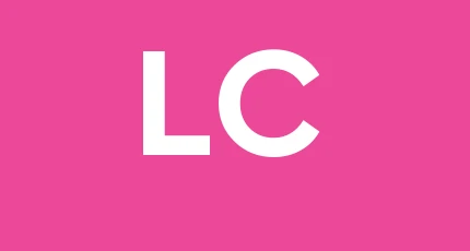 Labicana Costruzioni S.r.l.