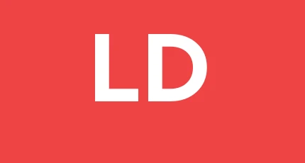 Laboratorio Di Costruzioni Srl