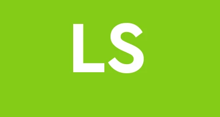 Labprojects S.r.l.