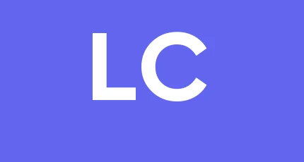 La.ga Costruzioni Srl