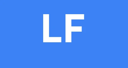 Lagana' Fabrizioimpresa Edile 