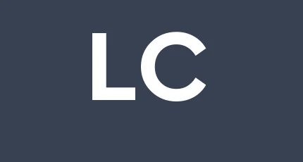 Laghetto Conglomerati S.r.l.