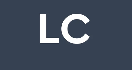 Laghetto Conglomerati S.r.l.calcestruzzo 