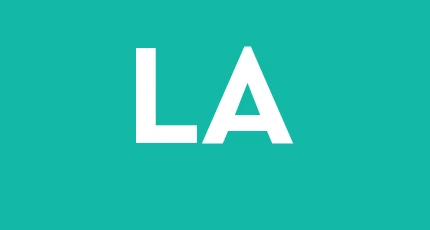 La.go.s.