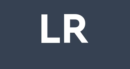 Lai Real Estate S.r.l.