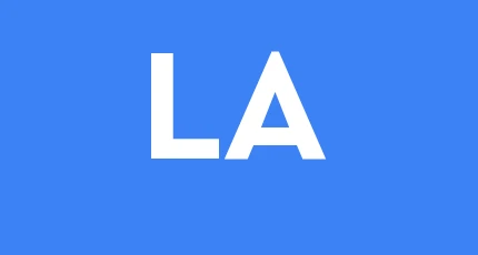 Lamar