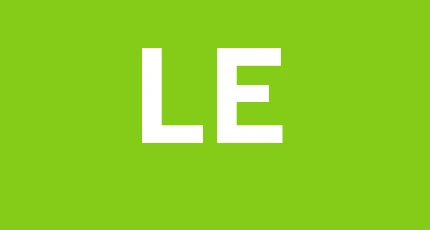Lavori Edili