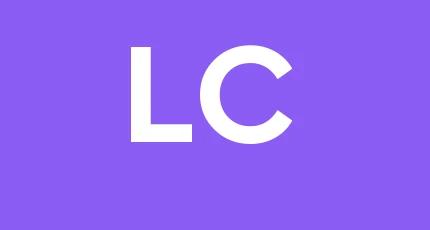 ''laziale Costruzioni S.r.l. Unipersonale''