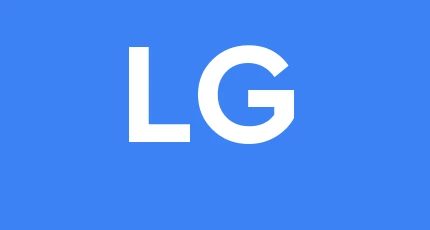 Lec Group Srls