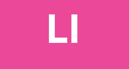 Le.pa. Immobiliare S.r.l.