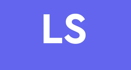 L.e.s.i. S.p.a.