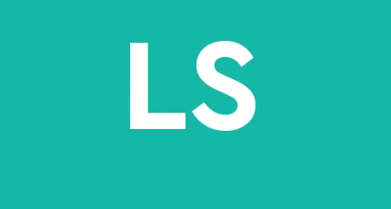 Leto Sviluppo &amp; Costruzioni