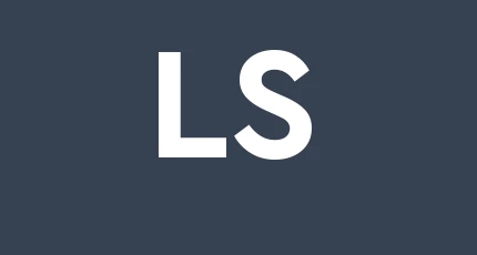 Leto Sviluppo &amp; Costruzioni