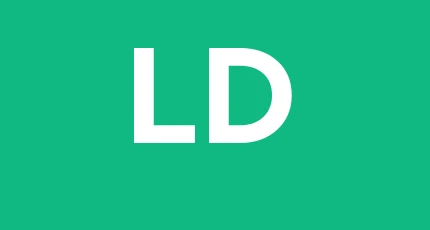 L.g Di Lavalle Gabrieleristrutturazione Interni 