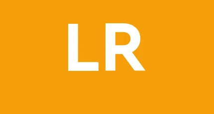 L.i. Restauri S.r.l.