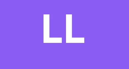 L.i.e.s. Lavori Idraulici Edili Stradali Di Pezza Giovanni S.r.l.