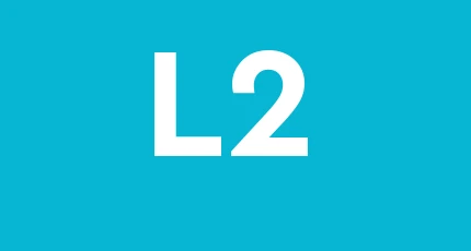 L.i.m.a. 2013 S.r.l.