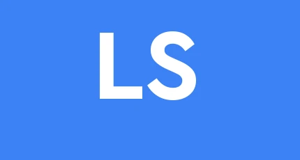 Lipari Srl