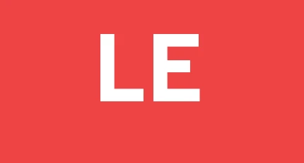 Lippi Edilizia Civile e Industriale Srl