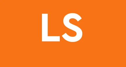Lo Smorzo Srl - Materiali Edili