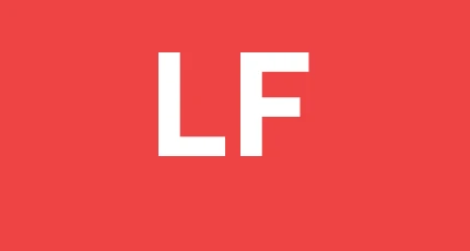 Logistica Futura Srl