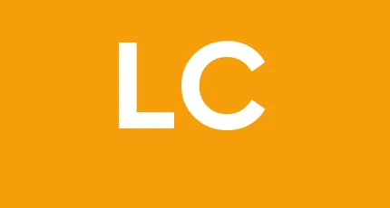Lombardi Costruzioni Srl