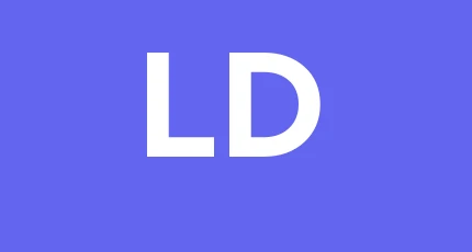 Longhi Duilioimpresa Edile 
