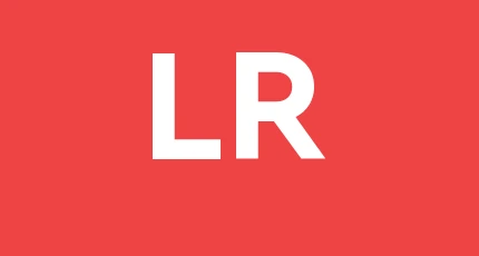 Longo Roberto